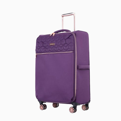 Skyper – 71.5cm