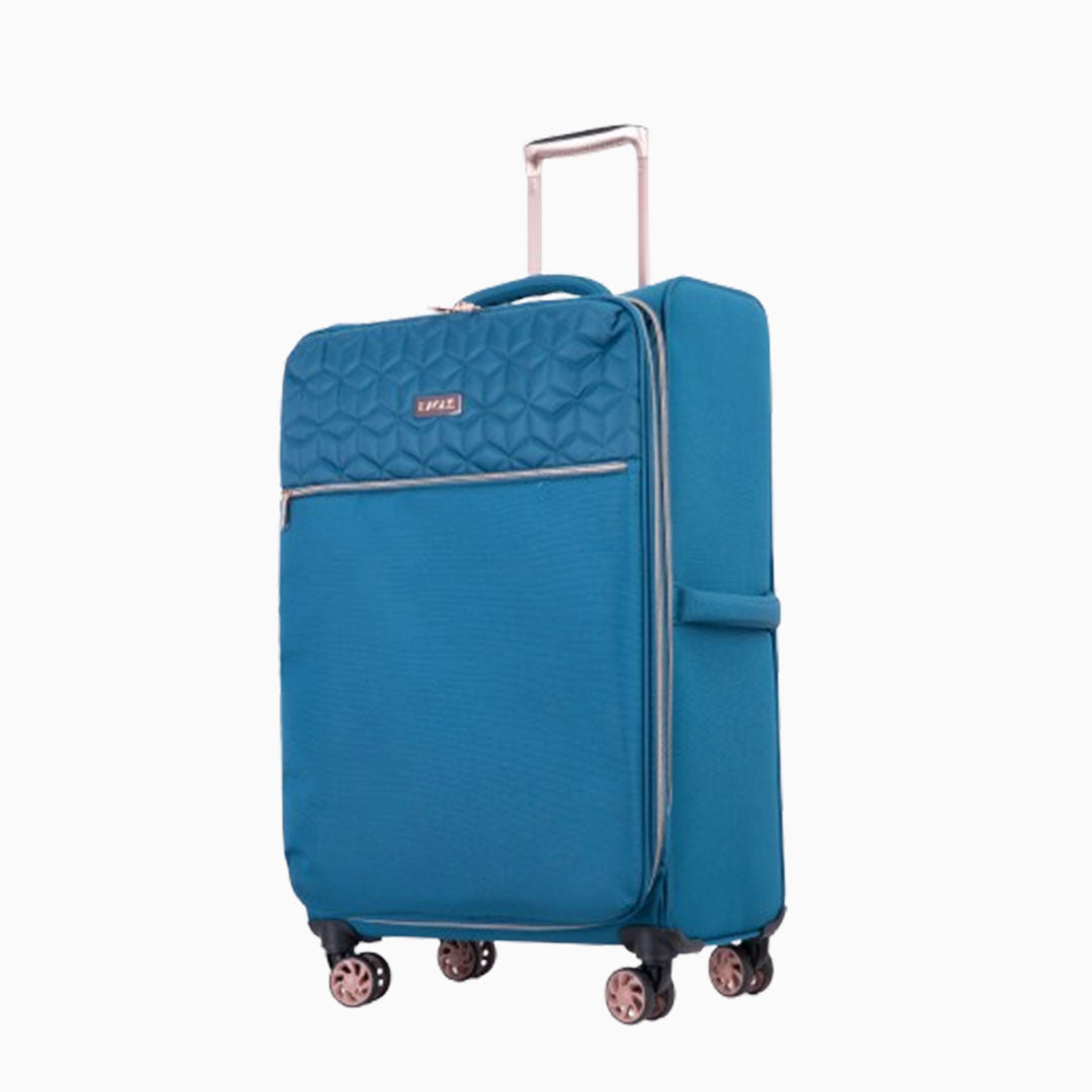 Skyper – 71.5cm