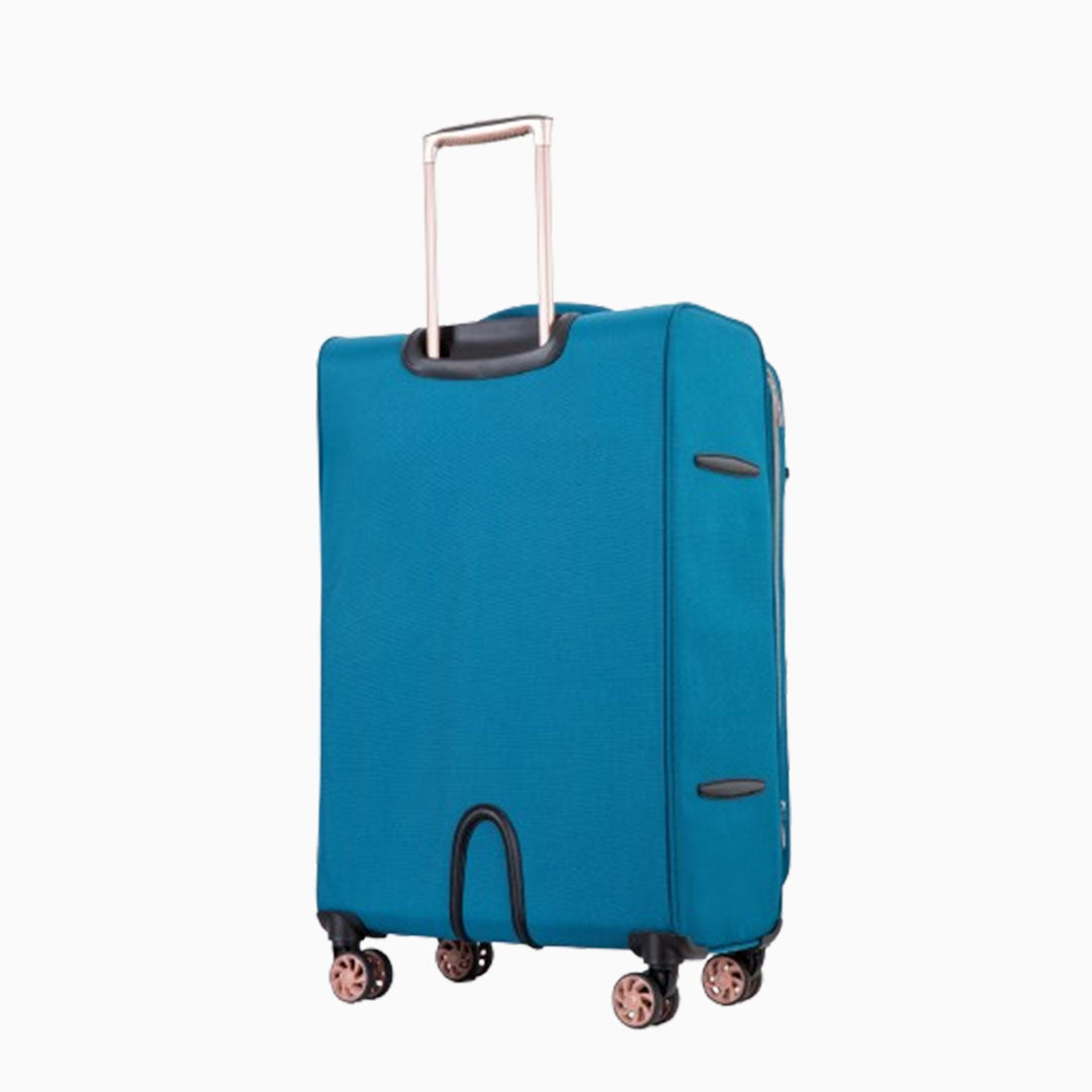 Skyper – 71.5cm
