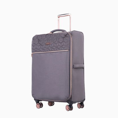 Skyper – 81.5cm