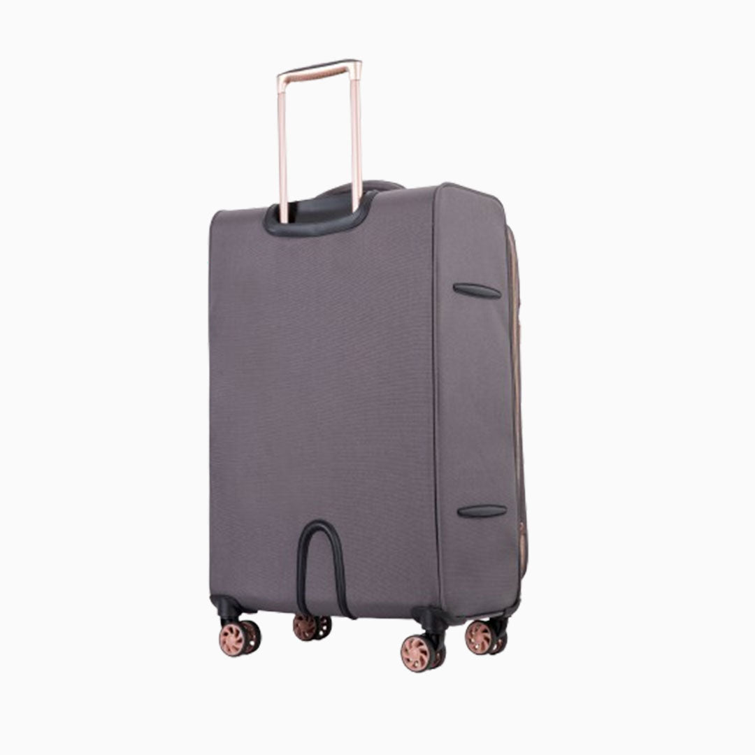 Skyper – 71.5cm