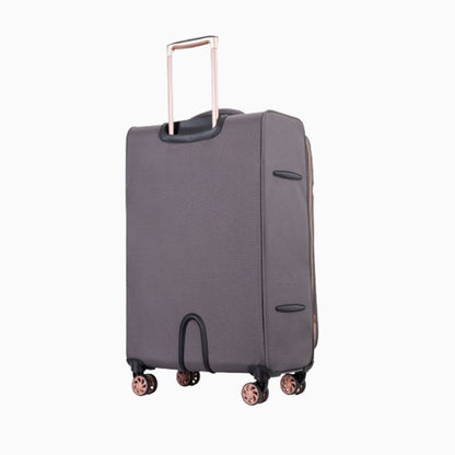 Skyper – 81.5cm
