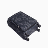 Lightpack