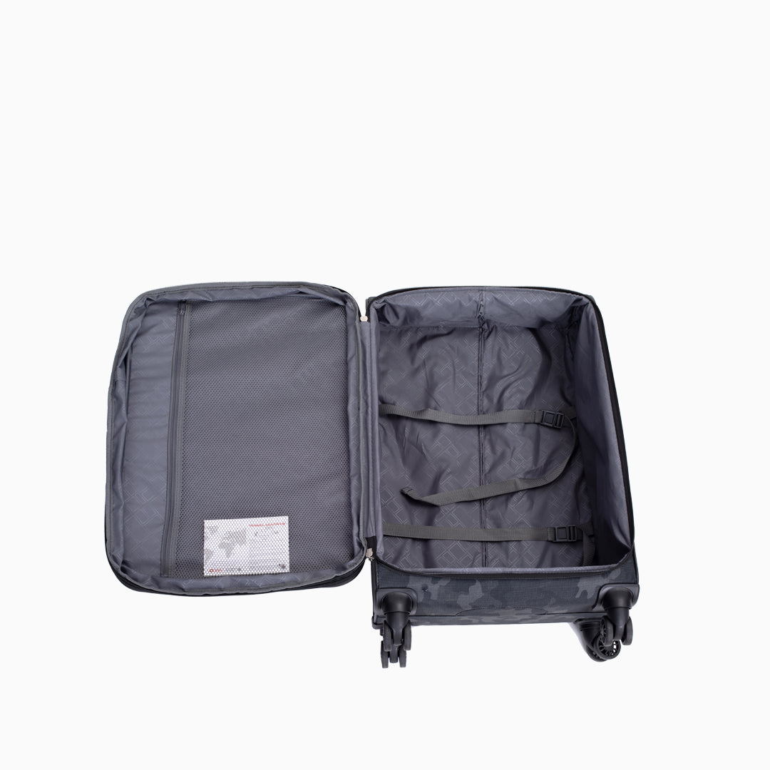 Light Pack III – 85cm