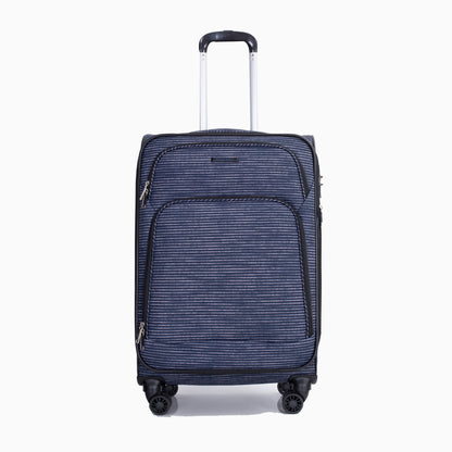 LightPack III – 85cm