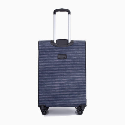 LightPack III – 85cm