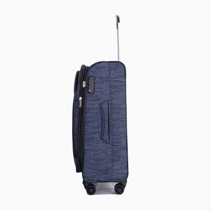 LightPack III – 85cm