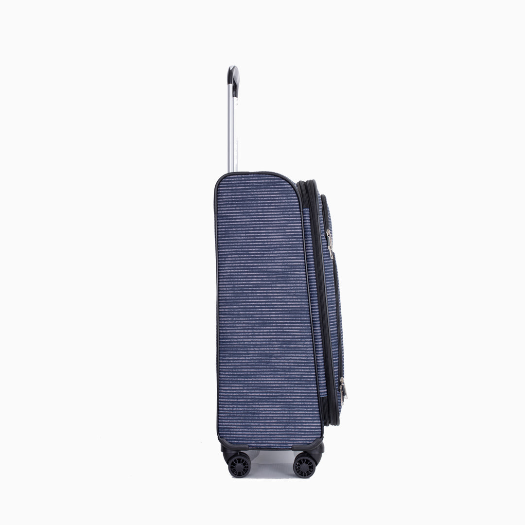 LightPack III – 85cm