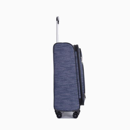 LightPack III – 85cm