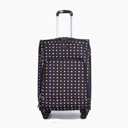 Light Pack III – 85cm