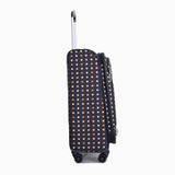 Lightpack