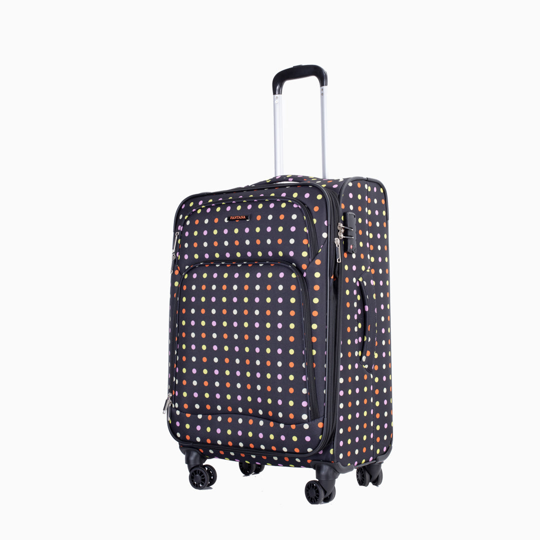 Light Pack III – 85cm