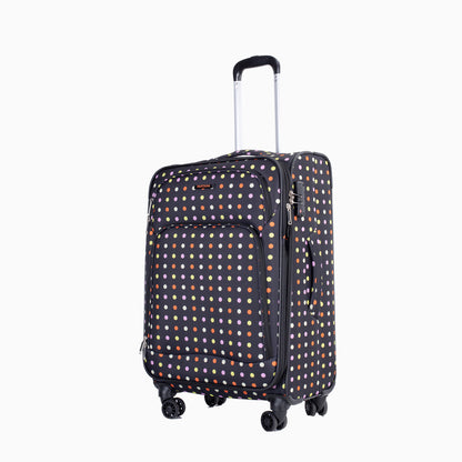 Light Pack III – 85cm