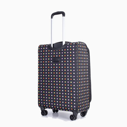 Light Pack III – 85cm