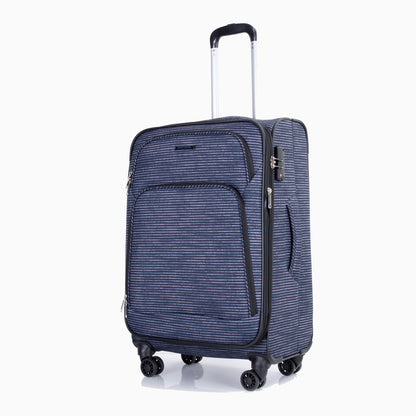 LightPack III – 85cm
