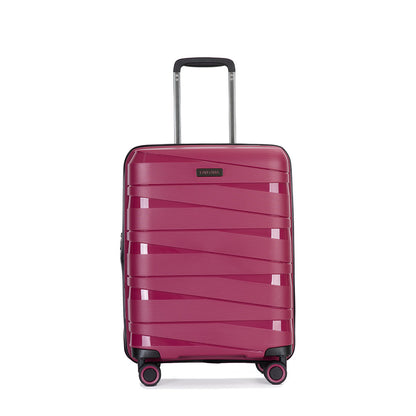 Queensland - Cabin Size