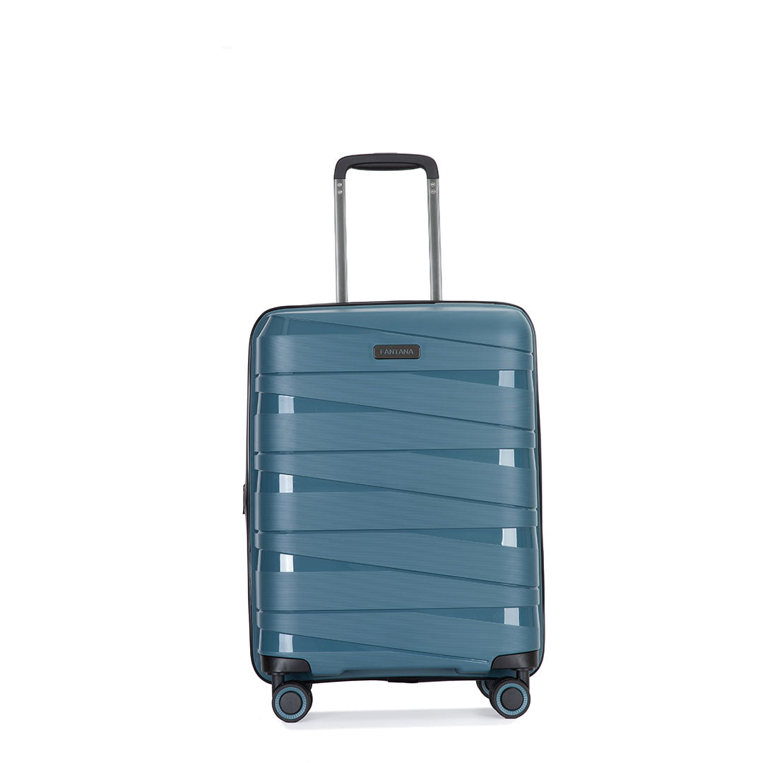 Queensland - Cabin Size
