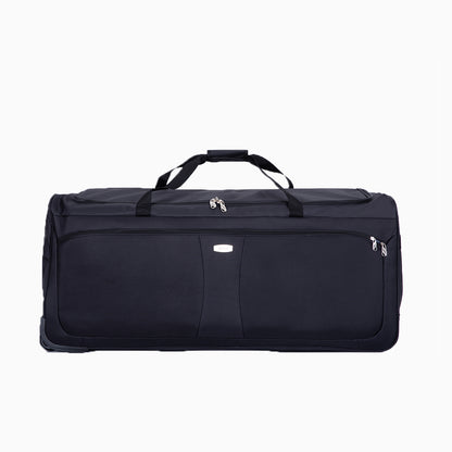 Wheel Bags