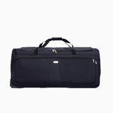 Wheel Bags