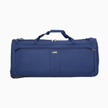 Wheel Bags
