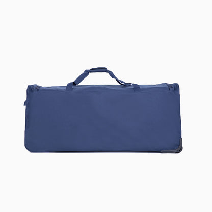 Wheel Bags
