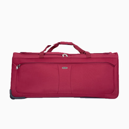 Wheel Bags