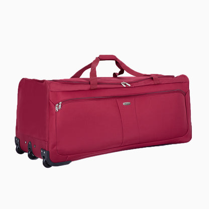Wheel Bags