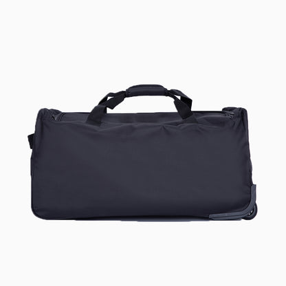 Wheel Bags
