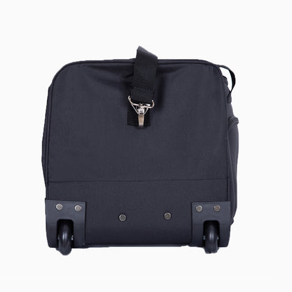 Wheel Bags