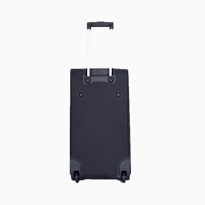 Wheel Bags