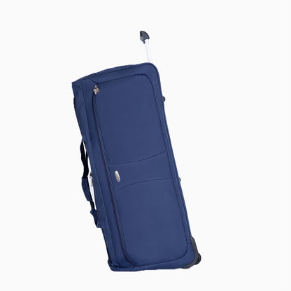 Wheel Bags