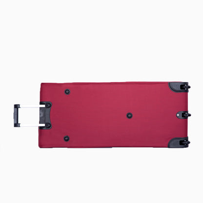 Wheel Bags