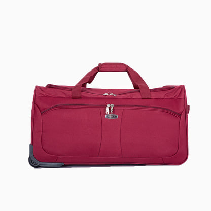 Wheel Bags