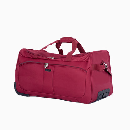 Wheel Bags