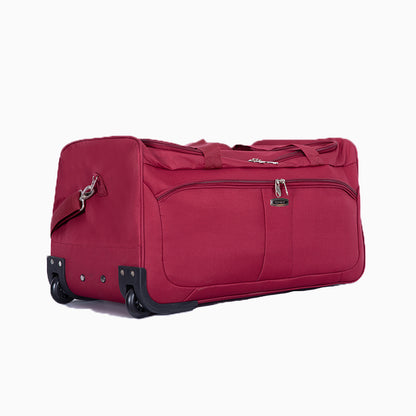 Wheel Bags