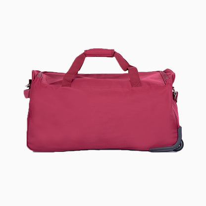 Wheel Bags