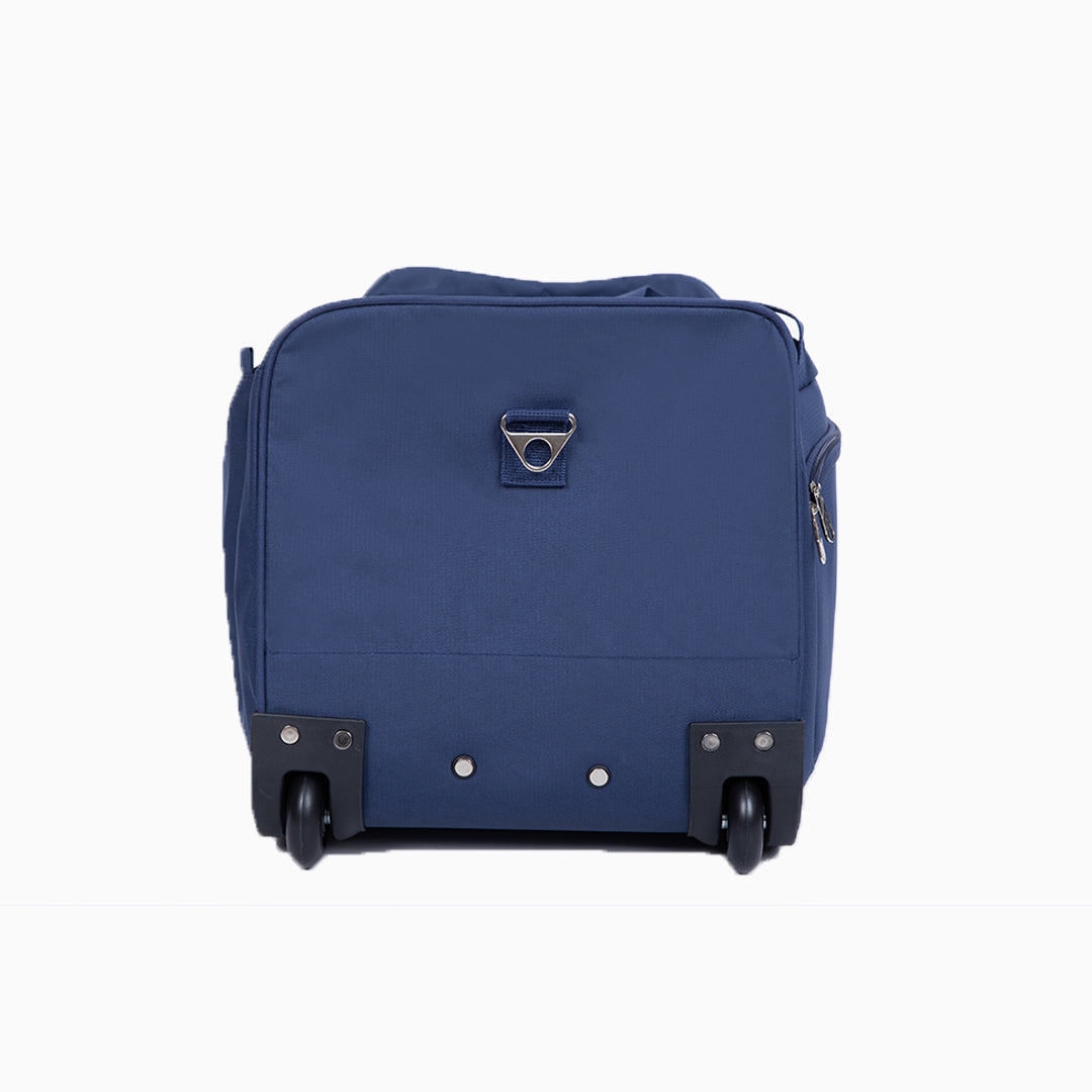 Wheel Bags