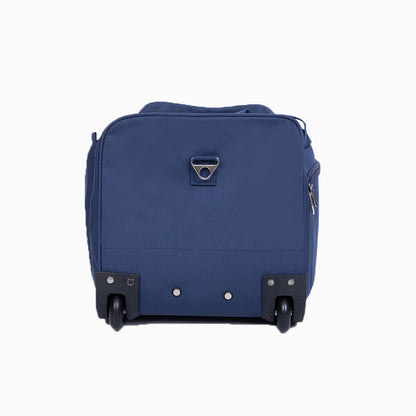 Wheel Bags