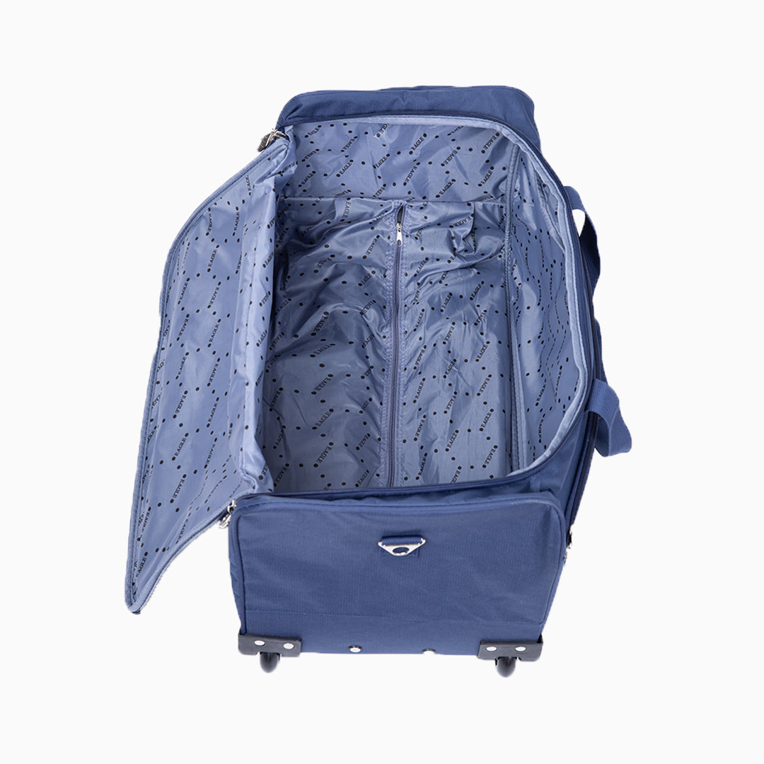 Wheel Bags