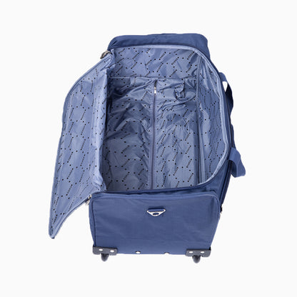 Wheel Bags
