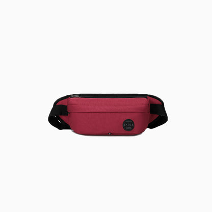 EA-WA2102 Waist Bag