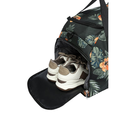 Light Pack III - Floral