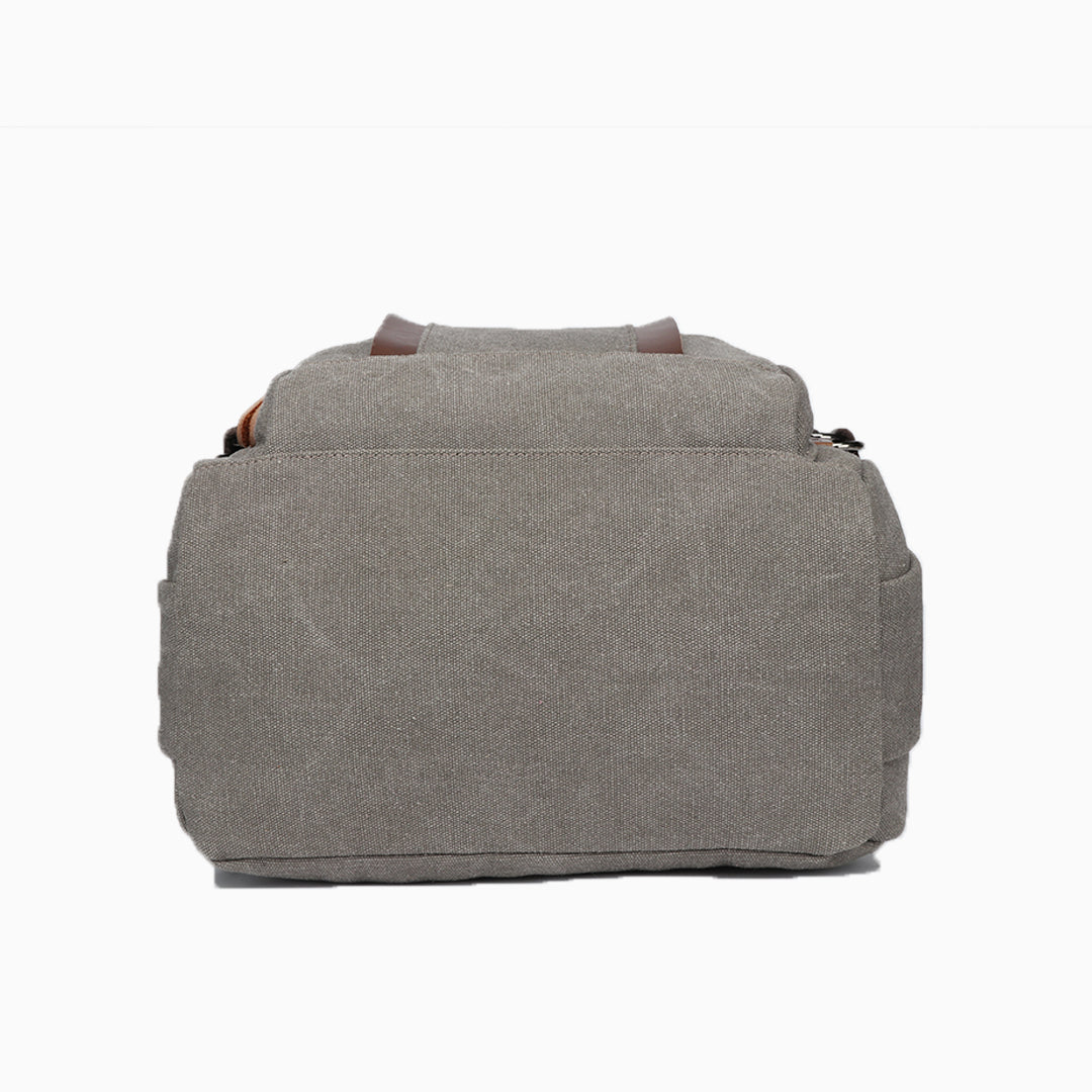 CA-BP366 Canvas Bag