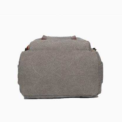 CA-BP366 Canvas Bag