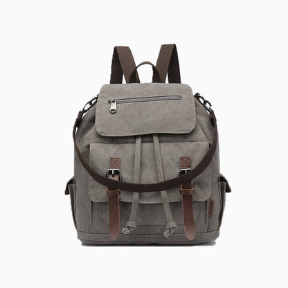 CA-BP364 Backpack