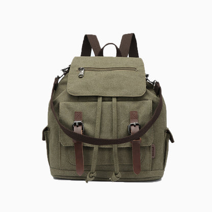 CA-BP364 Backpack