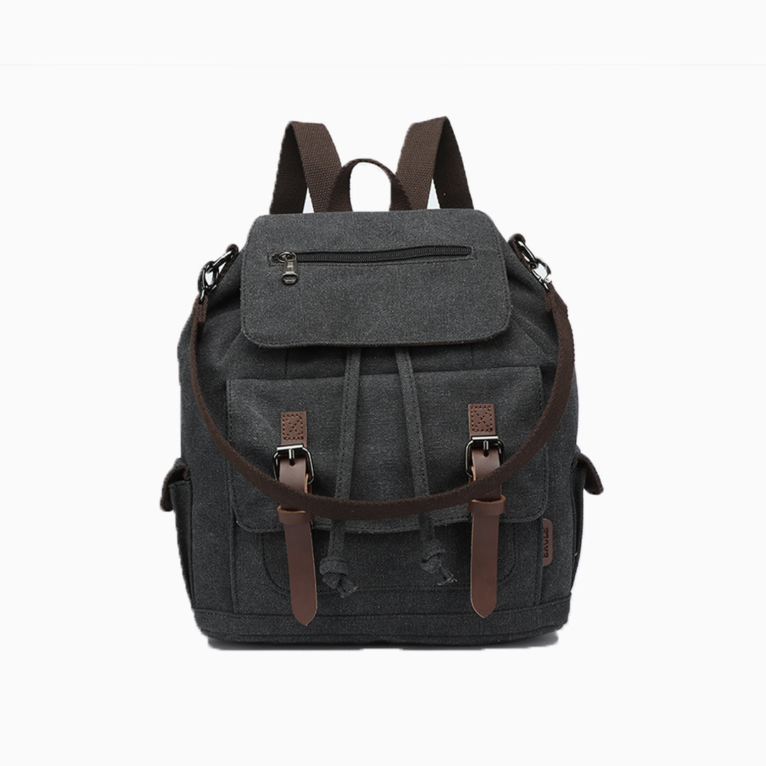 CA-BP364 Backpack