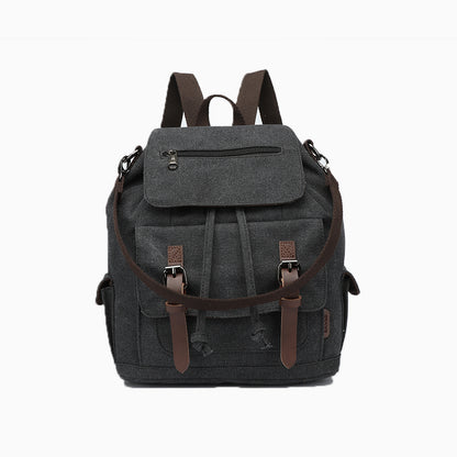 CA-BP364 Backpack