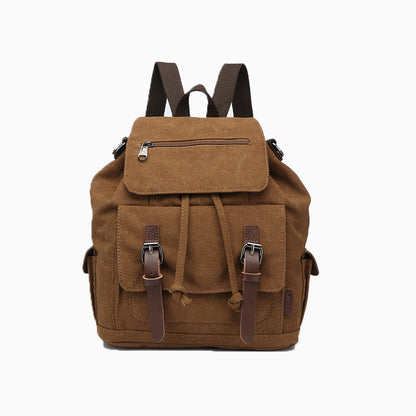 CA-BP364 Backpack