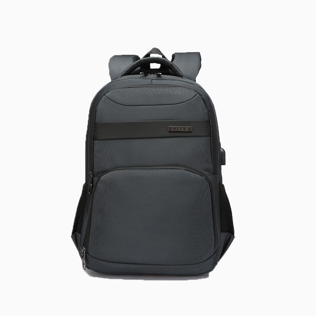 EA-LBP5054